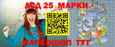 мдпв Тара