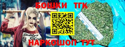 индика Конаково