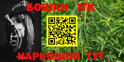 индика Конаково