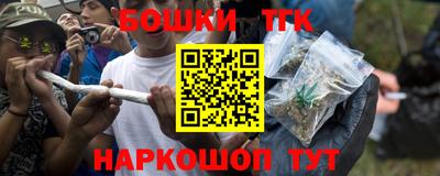 индика Конаково