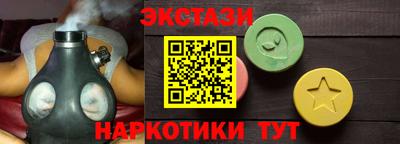 индика Конаково