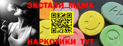 индика Конаково